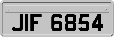 JIF6854