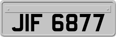 JIF6877