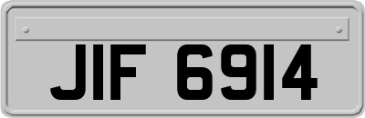 JIF6914