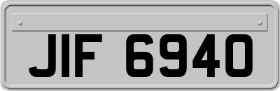 JIF6940