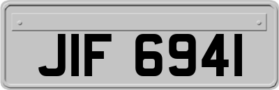 JIF6941