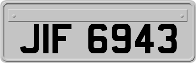 JIF6943