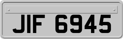 JIF6945