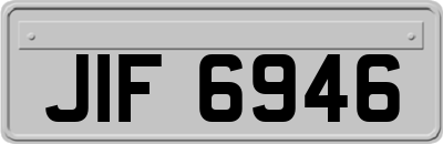 JIF6946