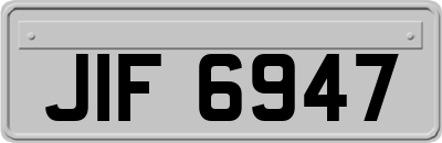 JIF6947