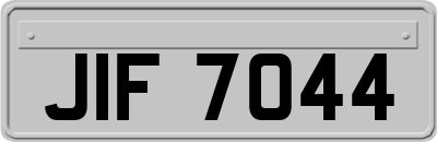 JIF7044