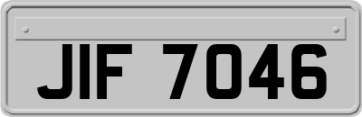 JIF7046