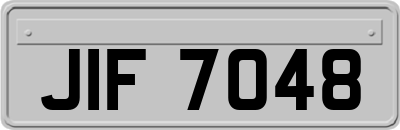JIF7048