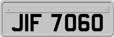 JIF7060