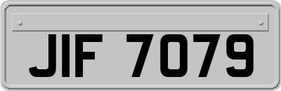 JIF7079