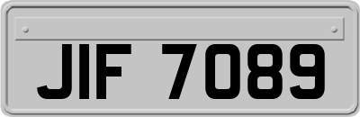 JIF7089