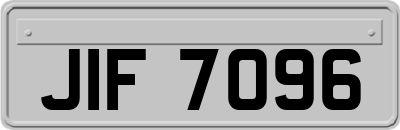 JIF7096
