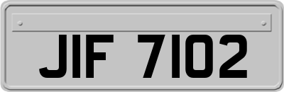 JIF7102