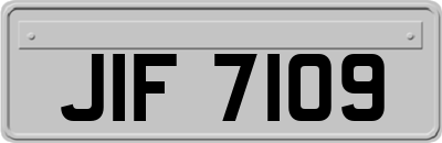 JIF7109