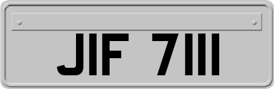 JIF7111