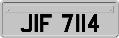 JIF7114