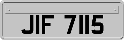 JIF7115