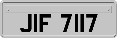 JIF7117