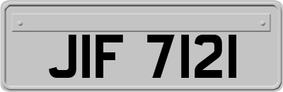JIF7121