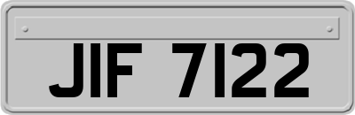 JIF7122