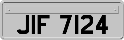 JIF7124