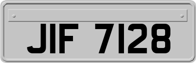 JIF7128