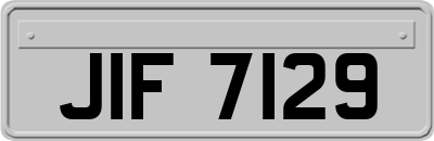 JIF7129