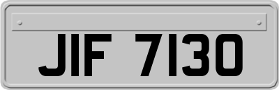 JIF7130