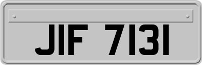 JIF7131