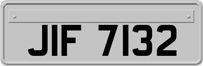 JIF7132