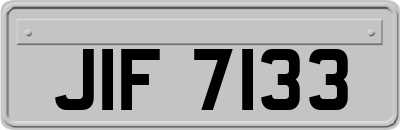 JIF7133