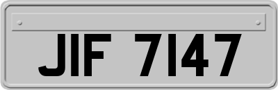 JIF7147