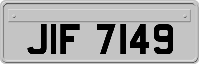 JIF7149