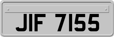 JIF7155