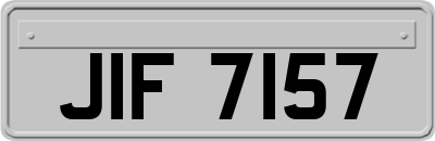 JIF7157