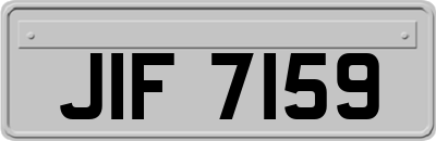 JIF7159