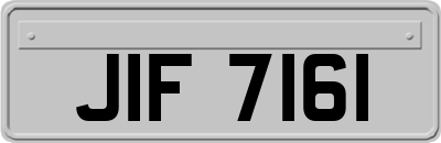 JIF7161