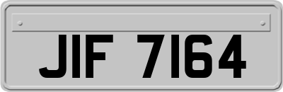 JIF7164