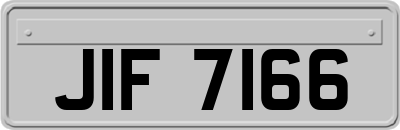 JIF7166