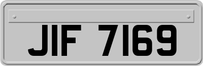JIF7169