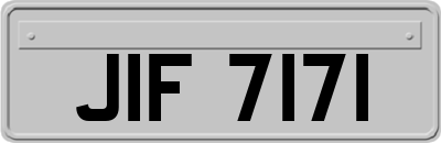 JIF7171