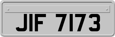 JIF7173