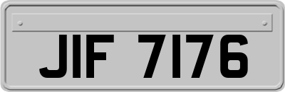 JIF7176