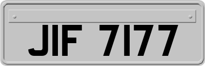 JIF7177