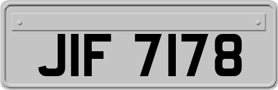 JIF7178