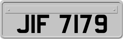 JIF7179