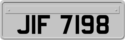 JIF7198