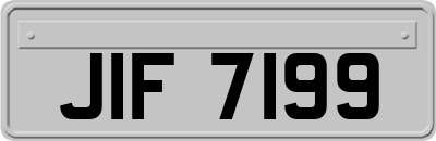 JIF7199