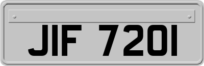JIF7201