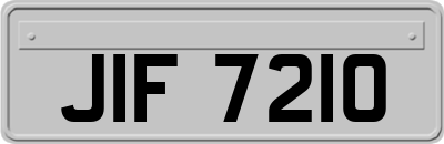 JIF7210